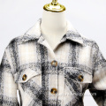 /msite/products/detail/productid/62304784/id/1502134.html